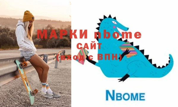 шишки Богородицк